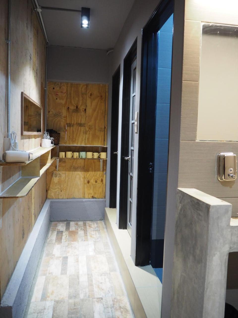 Leo Leisure Hotel @ Central Market Κουάλα Λουμπούρ Εξωτερικό φωτογραφία